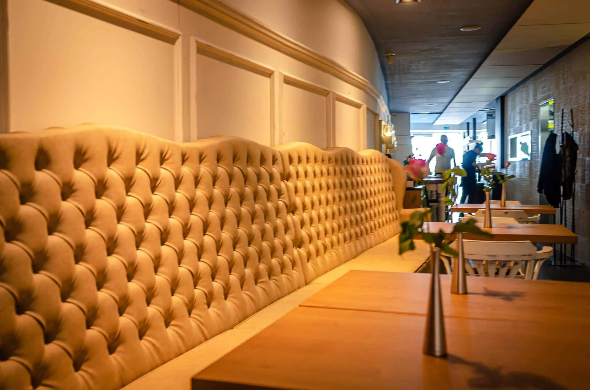 Il Podio Pizzeria Ristorante Ravensburg 46